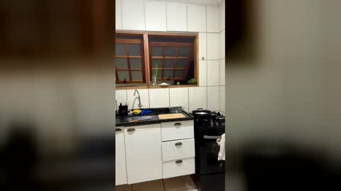 Snapshot of wildcoupletattoo chatting on 03-15-26, 12:16 wildcoupletattoo online show from 03-15-26, 12:16