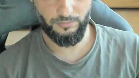 wildcrazypussy online show from 05-11-26, 09:26