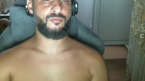 wildcrazypussy online show from 06-30-26, 01:50