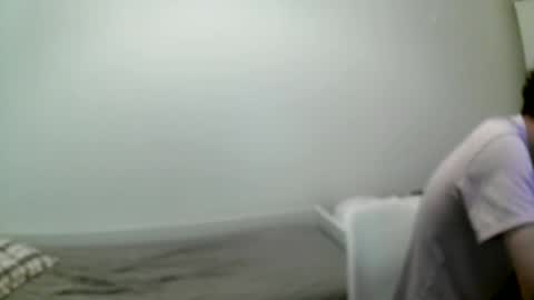 Snapshot of wilddesire18 chatting on 09-12-25, 05:02 wilddesire18 online show from 09-12-25, 05:02