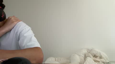 Snapshot of wilddesire18 chatting on 09-14-25, 12:59 wilddesire18 online show from 09-14-25, 12:59