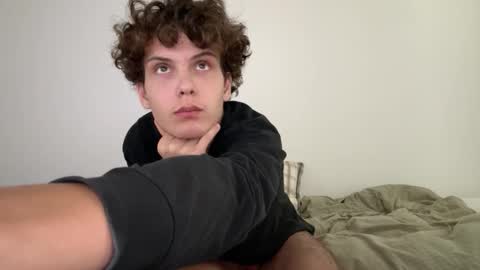 Snapshot of wilddesire18 chatting on 10-03-25, 03:31 wilddesire18 online show from 10-03-25, 03:31