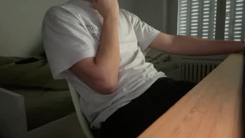 Snapshot of wilddesire18 chatting on 11-13-25, 03:55 wilddesire18 online show from 11-13-25, 03:55