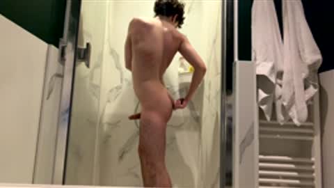 Snapshot of wilddesire18 chatting on 02-06-26, 07:06 wilddesire18 online show from 02-06-26, 07:06