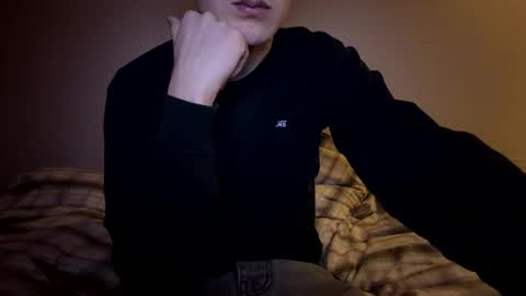 Snapshot of wilddesire18 chatting on 03-01-26, 10:56 wilddesire18 online show from 03-01-26, 10:56