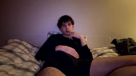 Snapshot of wilddesire18 chatting on 03-02-26, 09:54 wilddesire18 online show from 03-02-26, 09:54