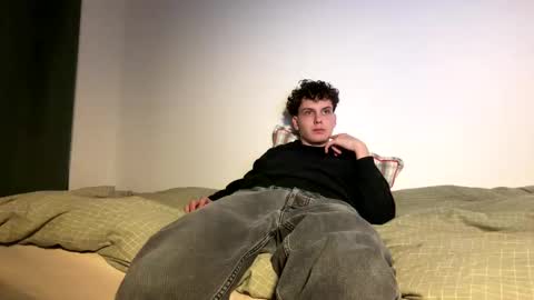 Snapshot of wilddesire18 chatting on 03-13-26, 06:03 wilddesire18 online show from 03-13-26, 06:03