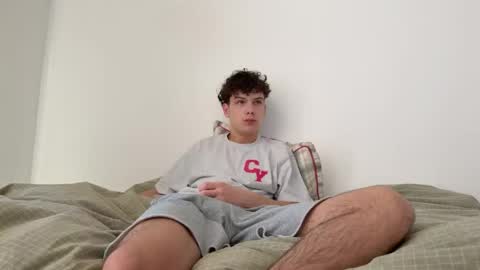 Snapshot of wilddesire18 chatting on 04-07-26, 09:21 wilddesire18 online show from 04-07-26, 09:21