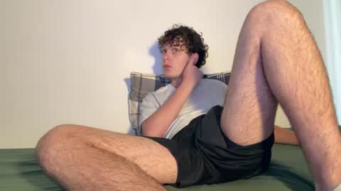 wilddesire18 online show from 06-16-26, 04:20