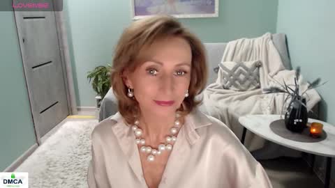 Helen online show from 03-21-26, 06:29