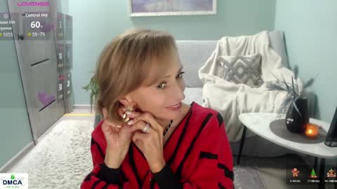Helen online show from 03-31-26, 06:25
