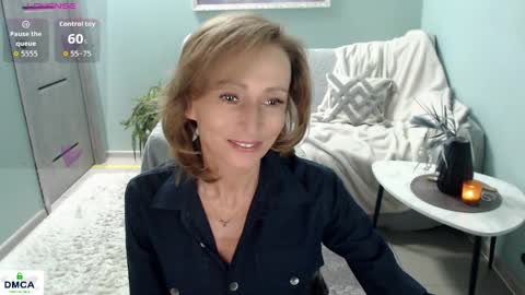 Helen online show from 04-06-26, 06:14