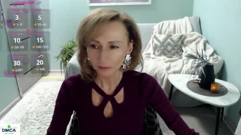 Helen online show from 04-07-26, 07:20