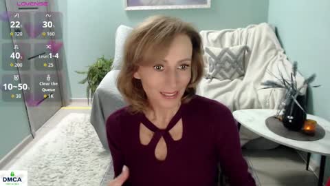 Helen online show from 04-08-26, 06:13