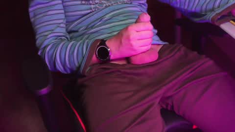 Carlos online show from 01-11-25, 12:01
