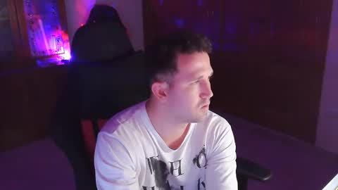 Carlos online show from 10-16-25, 09:05