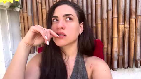 wilderswomen online show from 10-29-25, 06:09