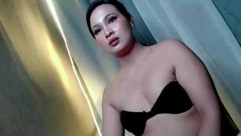 wildest_dream1 online show from 02-28-26, 08:21