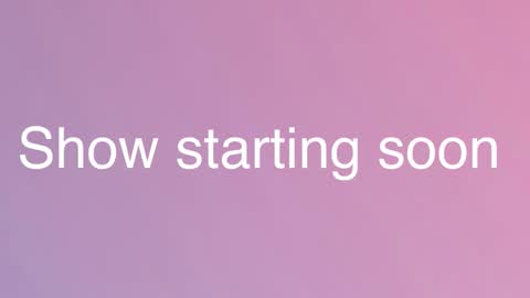 OF JunoHoly online show from 11-30-25, 12:47