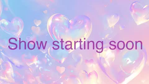 OF JunoHoly online show from 01-16-26, 02:04