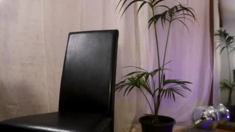 OF JunoHoly online show from 08-02-26, 01:48
