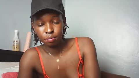 wildfiery online show from 01-11-26, 09:31