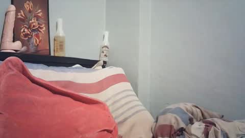 wildfiery online show from 02-19-26, 04:08