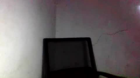 xxLavanderxx online show from 06-21-26, 02:52
