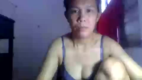 xxLavanderxx online show from 07-15-26, 10:59
