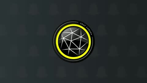 Mitch online show from 12-21-24, 08:00