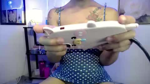 Mitch online show from 11-09-25, 05:33