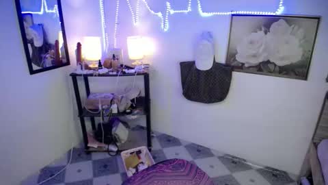 Mitch online show from 12-14-25, 07:07