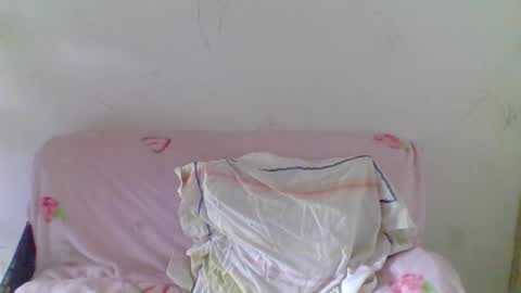 maria online show from 07-17-26, 02:07