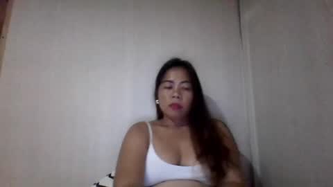maria online show from 07-31-26, 05:51