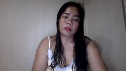 maria online show from 08-02-26, 12:36