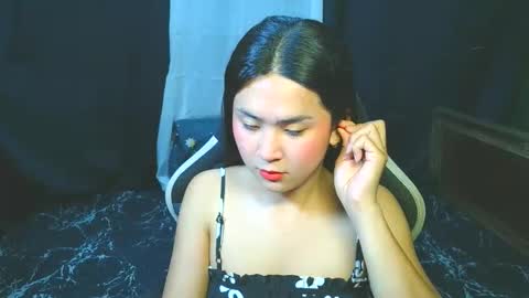 wildhot_francine4uxxx online show from 02-09-26, 06:06