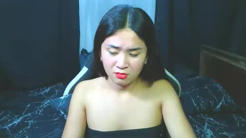wildhot_francine4uxxx online show from 02-24-26, 12:36
