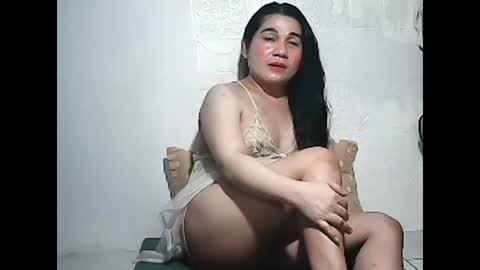 Sweet online show from 04-30-26, 05:03