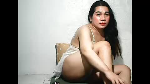 Sweet online show from 05-27-26, 06:38