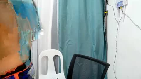 Snapshot of wildhotsexyladyboy chatting on 06-26-26, 12:20 wildhotsexyladyboy online show from 06-26-26, 12:20