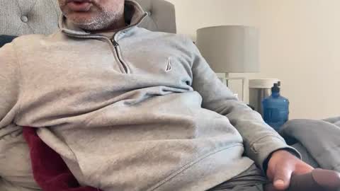 wildhungry online show from 01-15-25, 04:54