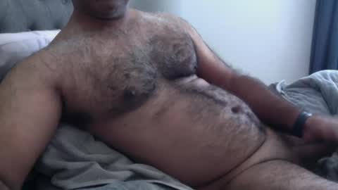 wildhungry online show from 09-22-25, 05:26