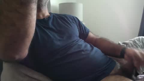 Snapshot of wildhungry chatting on 12-18-25, 09:54 wildhungry online show from 12-18-25, 09:54