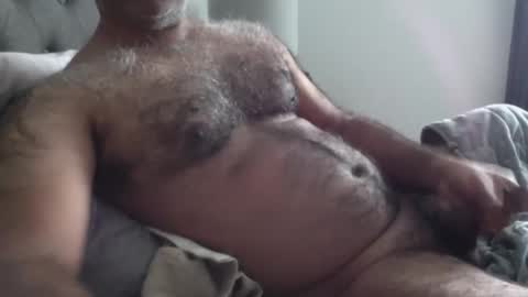 Snapshot of wildhungry chatting on 01-05-26, 10:02 wildhungry online show from 01-05-26, 10:02