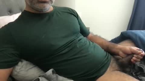 Snapshot of wildhungry chatting on 03-24-26, 06:57 wildhungry online show from 03-24-26, 06:57