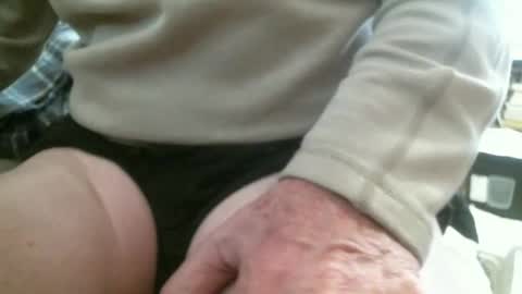 Snapshot of wildinwest chatting on 12-23-24, 07:09 wildinwest online show from 12-23-24, 07:09