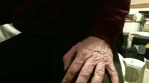 Snapshot of wildinwest chatting on 01-04-25, 07:13 wildinwest online show from 01-04-25, 07:13