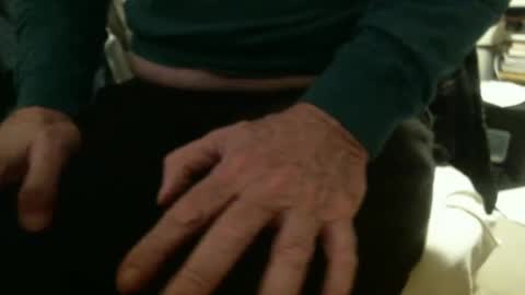 Snapshot of wildinwest chatting on 01-08-25, 06:31 wildinwest online show from 01-08-25, 06:31