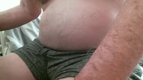 Snapshot of wildinwest chatting on 02-12-25, 07:02 wildinwest online show from 02-12-25, 07:02