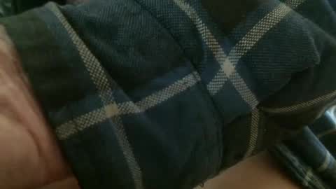 Snapshot of wildinwest chatting on 02-15-25, 06:01 wildinwest online show from 02-15-25, 06:01